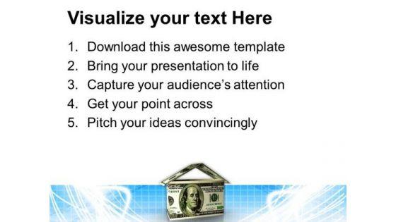 image_of_house_made_of_money_success_powerpoint_templates_ppt_backgrounds_for_slides_1212_print.jpg