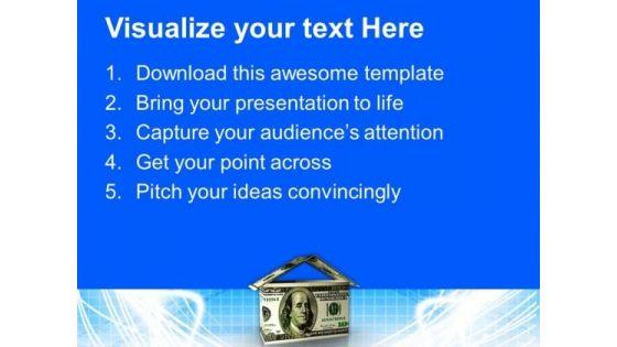image_of_house_made_of_money_success_powerpoint_templates_ppt_backgrounds_for_slides_1212_text.jpg