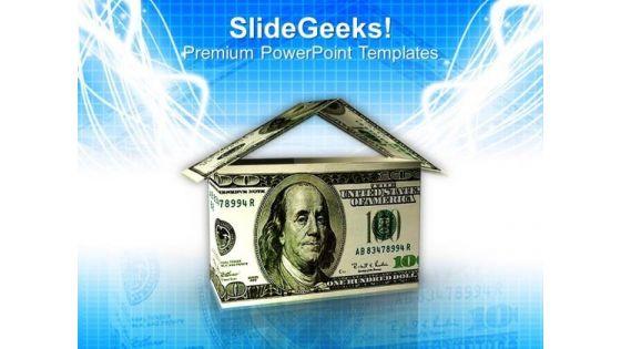 image_of_house_made_of_money_success_powerpoint_templates_ppt_backgrounds_for_slides_1212_title.jpg