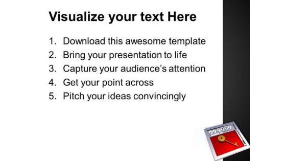 image_of_internet_security_powerpoint_templates_ppt_backgrounds_for_slides_0713_print.jpg