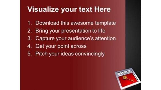 image_of_internet_security_powerpoint_templates_ppt_backgrounds_for_slides_0713_text.jpg
