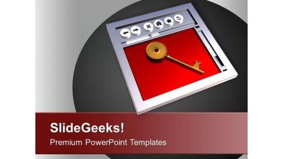 image_of_internet_security_powerpoint_templates_ppt_backgrounds_for_slides_0713_title.jpg