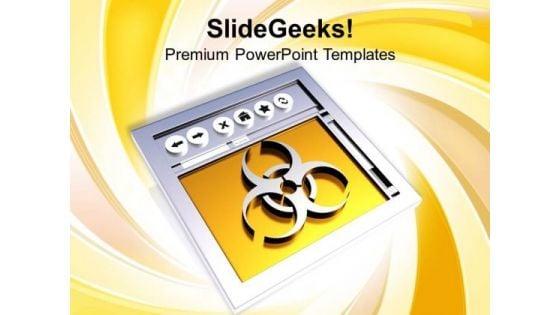 image_of_internet_security_virus_powerpoint_templates_ppt_backgrounds_for_slides_0113_title.jpg