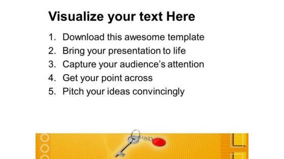 image_of_key_chain_protection_powerpoint_templates_ppt_backgrounds_for_slides_0113_print.jpg