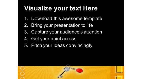 image_of_key_chain_protection_powerpoint_templates_ppt_backgrounds_for_slides_0113_text.jpg
