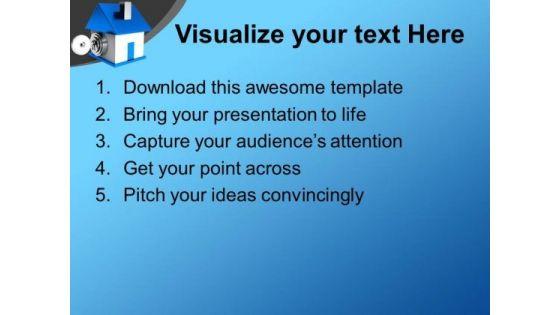 image_of_locked_house_powerpoint_templates_ppt_backgrounds_for_slides_0213_text.jpg