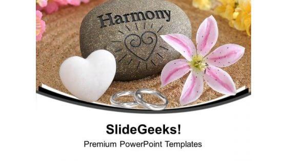 image_of_love_and_harmony_powerpoint_templates_ppt_backgrounds_for_slides_0713_title.jpg