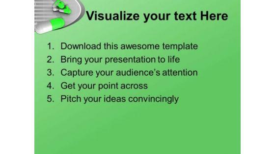 image_of_medical_capsules_powerpoint_templates_ppt_backgrounds_for_slides_0713_text.jpg