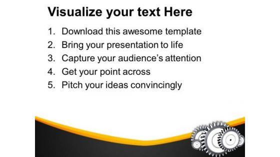 image_of_metal_gears_powerpoint_templates_ppt_backgrounds_for_slides_0713_print.jpg