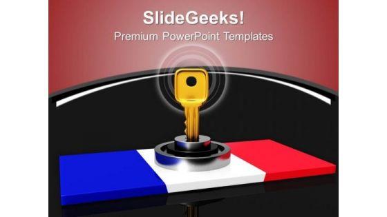 image_of_national_security_france_powerpoint_templates_ppt_backgrounds_for_slides_0213_title.jpg