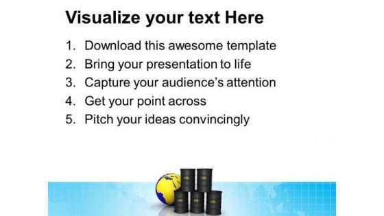 image_of_oil_trading_concept_powerpoint_templates_ppt_backgrounds_for_slides_0213_print.jpg