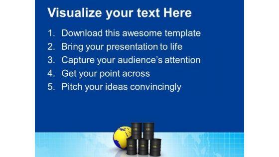 image_of_oil_trading_concept_powerpoint_templates_ppt_backgrounds_for_slides_0213_text.jpg