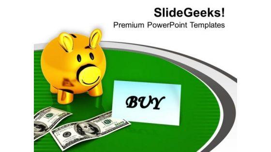 image_of_piggy_bank_with_money_powerpoint_templates_ppt_backgrounds_for_slides_0213_title.jpg