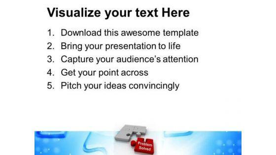 image_of_puzzle_pieces_problem_solved_powerpoint_templates_ppt_backgrounds_for_slides_0113_print.jpg
