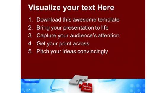 image_of_puzzle_pieces_problem_solved_powerpoint_templates_ppt_backgrounds_for_slides_0113_text.jpg