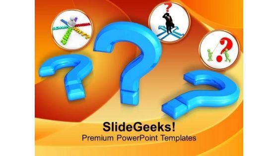 image_of_question_mark_metaphor_powerpoint_templates_ppt_backgrounds_for_slides_0113_title.jpg