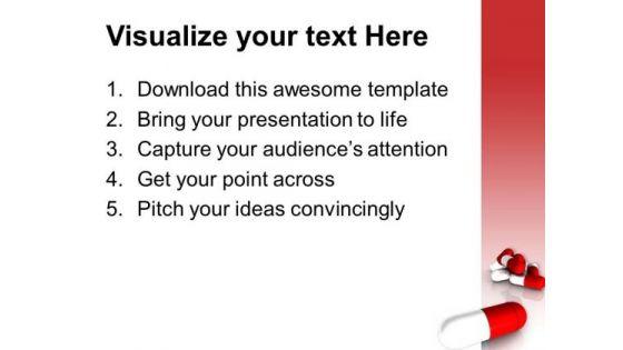 image_of_red_and_white_capsules_powerpoint_templates_ppt_backgrounds_for_slides_0713_print.jpg