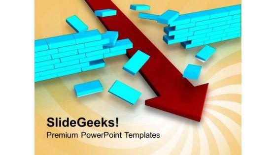 image_of_red_arrow_breaking_wall_powerpoint_templates_ppt_backgrounds_for_slides_0113_title.jpg