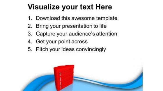 image_of_red_computer_server_powerpoint_templates_ppt_backgrounds_for_slides_0713_print.jpg