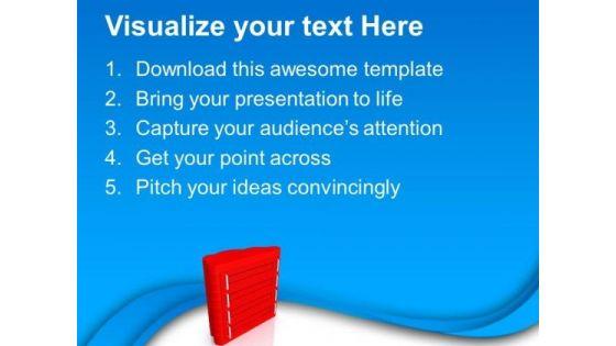 image_of_red_computer_server_powerpoint_templates_ppt_backgrounds_for_slides_0713_text.jpg