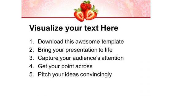 image_of_red_strawberry_fruit_powerpoint_templates_ppt_backgrounds_for_slides_0213_print.jpg