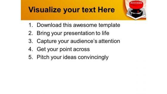 image_of_red_success_button_powerpoint_templates_ppt_backgrounds_for_slides_0113_print.jpg