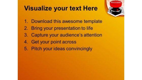 image_of_red_success_button_powerpoint_templates_ppt_backgrounds_for_slides_0113_text.jpg
