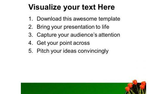 image_of_red_tulips_powerpoint_templates_ppt_backgrounds_for_slides_0213_print.jpg