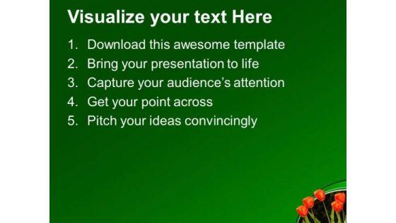 image_of_red_tulips_powerpoint_templates_ppt_backgrounds_for_slides_0213_text.jpg