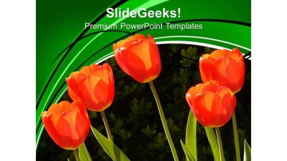image_of_red_tulips_powerpoint_templates_ppt_backgrounds_for_slides_0213_title.jpg
