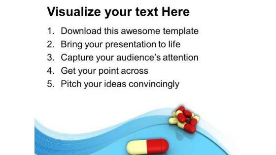 image_of_red_yellow_capsules_powerpoint_templates_ppt_backgrounds_for_slides_0713_print.jpg