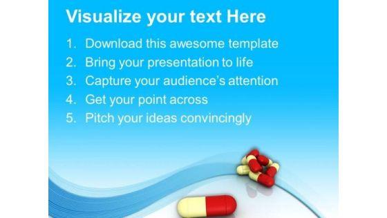 image_of_red_yellow_capsules_powerpoint_templates_ppt_backgrounds_for_slides_0713_text.jpg