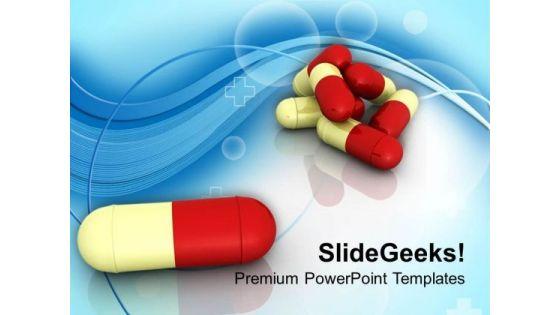 image_of_red_yellow_capsules_powerpoint_templates_ppt_backgrounds_for_slides_0713_title.jpg