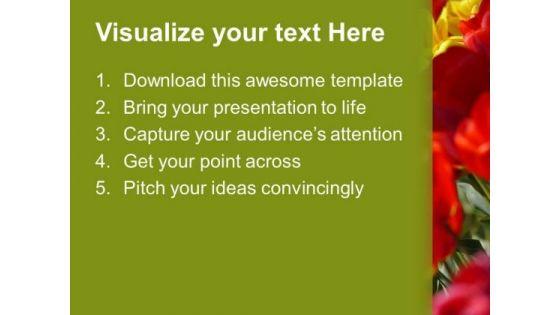 image_of_red_yellow_tulip_flowers_powerpoint_templates_ppt_backgrounds_for_slides_0713_text.jpg