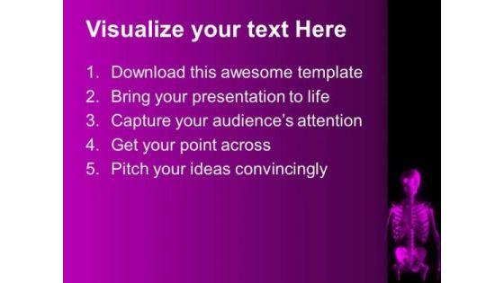 image_of_skeleton_in_pink_color_powerpoint_templates_ppt_backgrounds_for_slides_0713_text.jpg