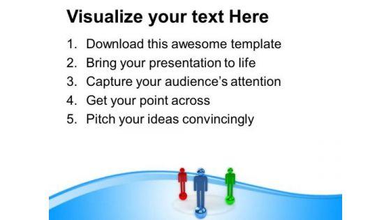 image_of_social_network_concept_powerpoint_templates_ppt_backgrounds_for_slides_0713_print.jpg