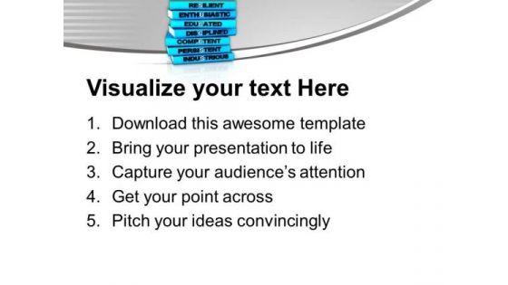 image_of_stack_of_books_powerpoint_templates_ppt_backgrounds_for_slides_0713_print.jpg