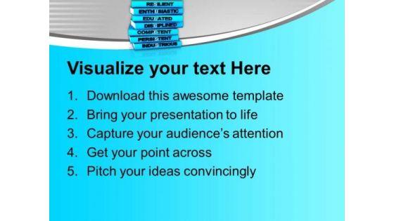 image_of_stack_of_books_powerpoint_templates_ppt_backgrounds_for_slides_0713_text.jpg