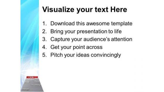 image_of_stairway_to_success_powerpoint_templates_ppt_backgrounds_for_slides_0113_print.jpg