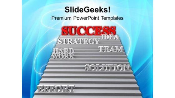 image_of_stairway_to_success_powerpoint_templates_ppt_backgrounds_for_slides_0113_title.jpg