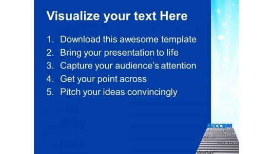 image_of_stairway_to_success_powerpoint_templates_ppt_backgrounds_for_slides_0213_text.jpg