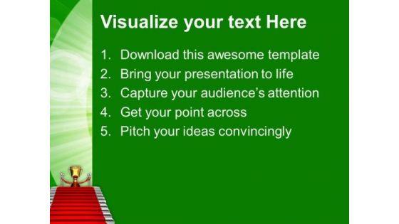 image_of_stairway_to_winner_trophy_powerpoint_templates_ppt_backgrounds_for_slides_0213_text.jpg