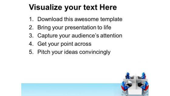 image_of_support_center_powerpoint_templates_ppt_backgrounds_for_slides_0813_print.jpg