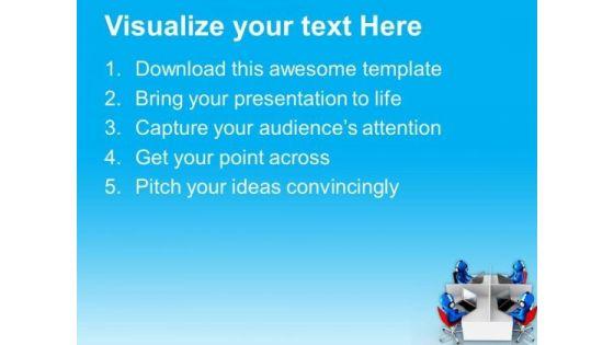 image_of_support_center_powerpoint_templates_ppt_backgrounds_for_slides_0813_text.jpg