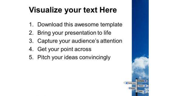 image_of_tax_planning_finance_signpost_powerpoint_templates_ppt_backgrounds_for_slides_0213_print.jpg