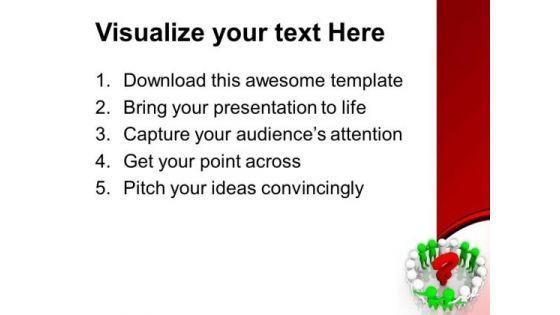 image_of_team_discussion_powerpoint_templates_ppt_backgrounds_for_slides_0713_print.jpg