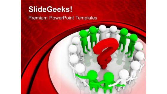 image_of_team_discussion_powerpoint_templates_ppt_backgrounds_for_slides_0713_title.jpg