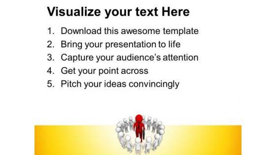 image_of_teamwork_conceptual_powerpoint_templates_ppt_backgrounds_for_slides_0713_print.jpg