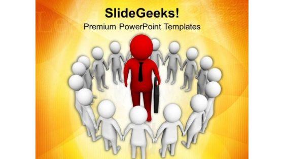 image_of_teamwork_conceptual_powerpoint_templates_ppt_backgrounds_for_slides_0713_title.jpg