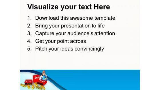 image_of_the_text_of_sale_powerpoint_templates_ppt_backgrounds_for_slides_0413_print.jpg